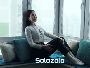 Solozolo
