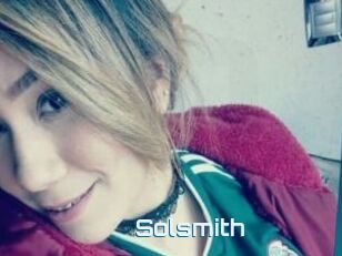 Solsmith