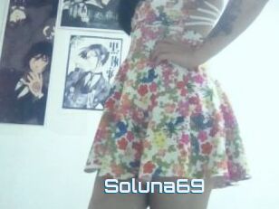 Soluna69