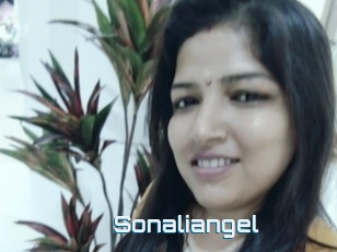 Sonaliangel