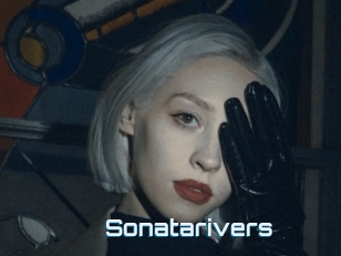 Sonatarivers