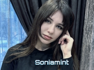 Soniamint