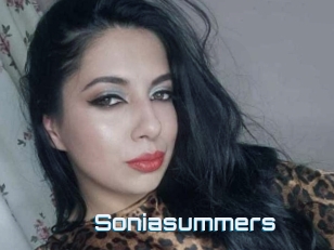 Soniasummers