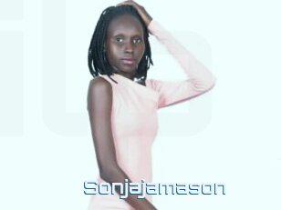 Sonjajamason