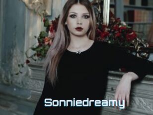 Sonniedreamy