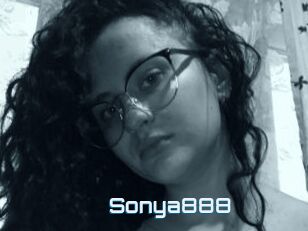 Sonya888
