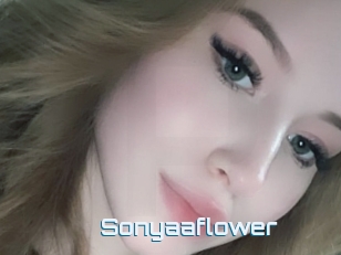 Sonyaaflower