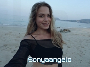 Sonyaangelo