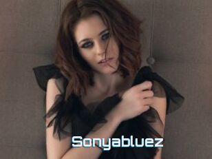 Sonyabluez