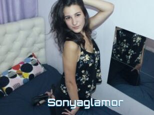 Sonyaglamor