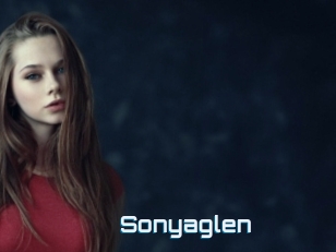 Sonyaglen