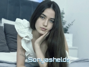 sonyashelds I Link Porn
