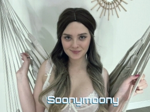 Soonymoony