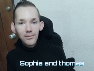 Sophia_and_thomas