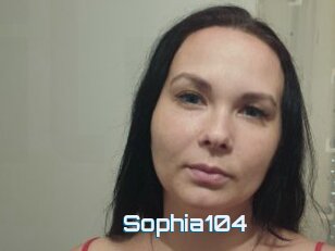 Sophia104