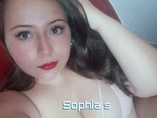 Sophia_s