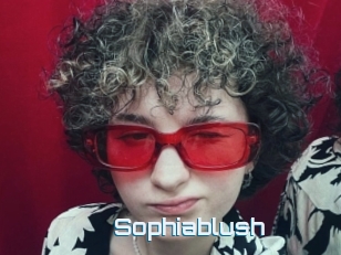 Sophiablush