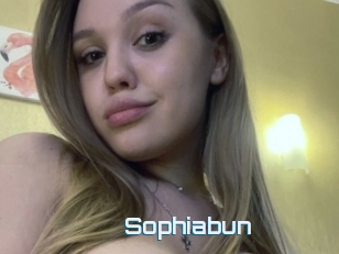 Sophiabun