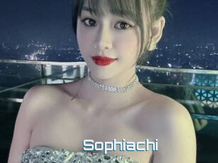 Sophiachi