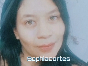 Sophiacortes