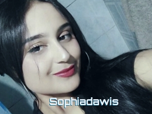 Sophiadawis