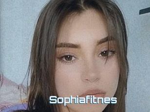 Sophiafitnes