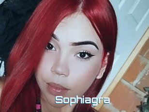 Sophiagra