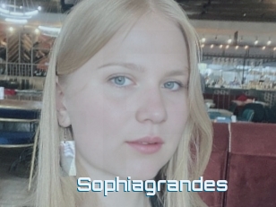 Sophiagrandes