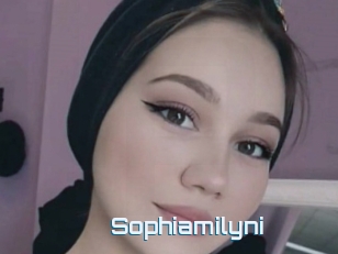 Sophiamilyni