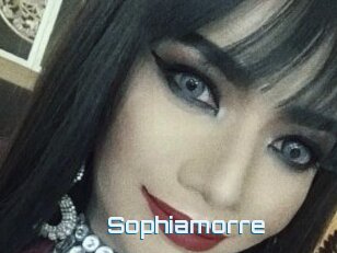 Sophiamorre