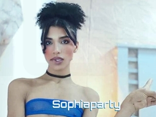 sophiaparty I Link Porn