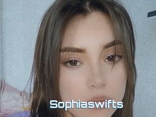 Sophiaswifts