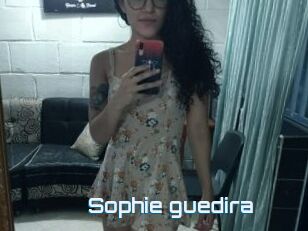 Sophie_guedira