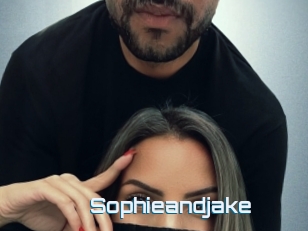 Sophieandjake