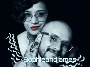 sophieandjames I Link Porn