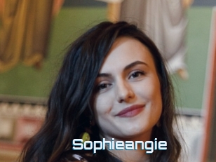 Sophieangie