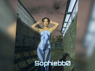 Sophiebb0