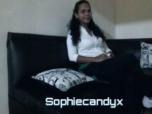 Sophiecandyx