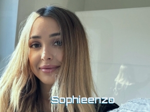 Sophieenzo