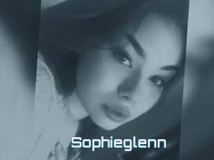 Sophieglenn