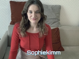 Sophiekimm