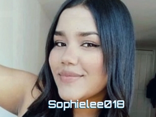 Sophielee018