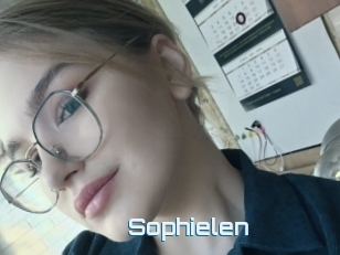 Sophielen