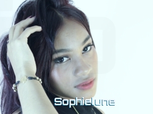 Sophielune