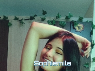 Sophiemila