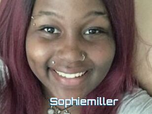Sophie_miller