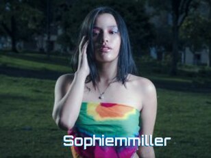 Sophiemmiller