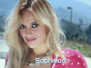 Sophieoo