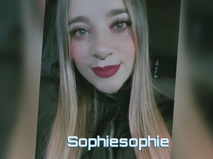Sophiesophie