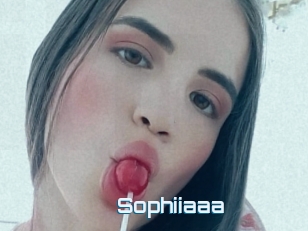 Sophiiaaa